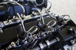 Dodge Ram 1500 Diesel 2014 года